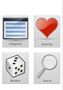 How to mod Funny Jokes patch 072313c apk for laptop