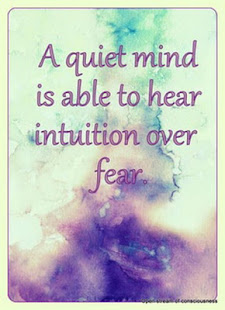 Inspirational Quotes Free(圖4)-速報App