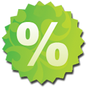 Discount Calculator(NO AD)