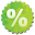 Discount Calculator Download on Windows