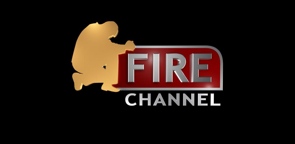 Channel api. Fire телеканал. Графический api. Socket error 10061. Api vision channel strip.
