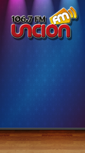 Free Uncion APK