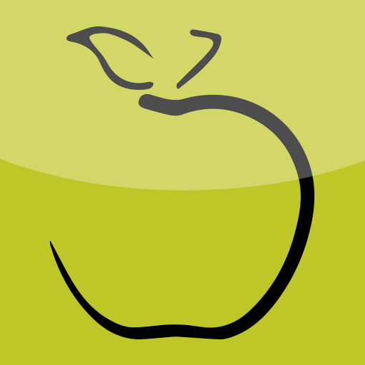 Auberge de la Pomme 旅遊 LOGO-阿達玩APP