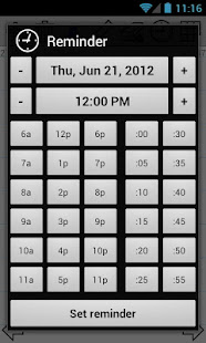 apMemo Lite - Graphic Notepad(圖3)-速報App