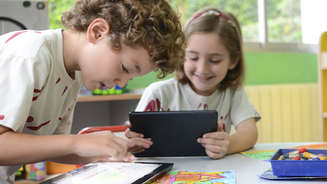 The Tortoise and the Hare by Arloon poster 10