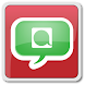 SMS Leb - Alfa Support