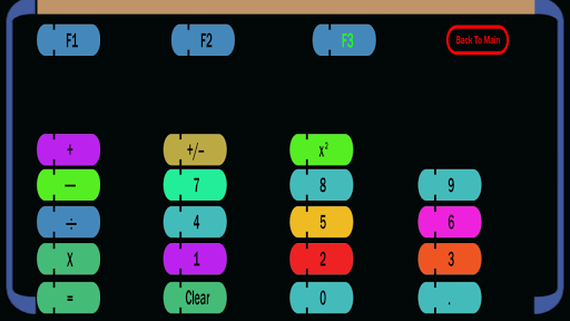 【免費生活App】LCARS StarTrek NX-APP點子