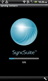 免費下載生產應用APP|SyncSuite for Android app開箱文|APP開箱王