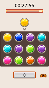 Tap Tap Screenshots 5