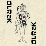 Durak  Icon