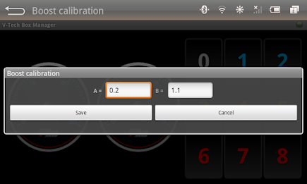 BlueBox Manager Chip Tuning poster 5