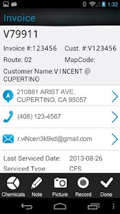 Free Download WinPCO Mobile APK