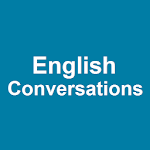 English Conversations Apk