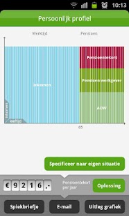 How to install Pensioen Wijzer lastet apk for pc
