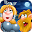 Drünk Vikings Download on Windows
