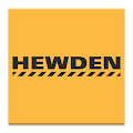 Hewden Hire Apk