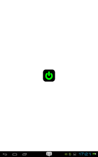 Flashlight Screenshots 1