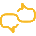 Clear Messenger icon