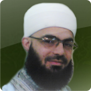 Download القرآن الكريم - بكري حلاق 3.33 APK for Android