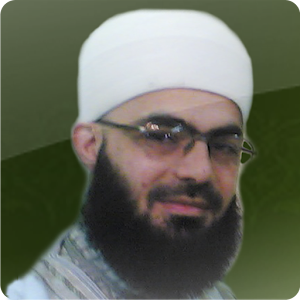 القرآن الكريم - بكري حلاق 3.33
