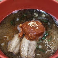 一風堂
