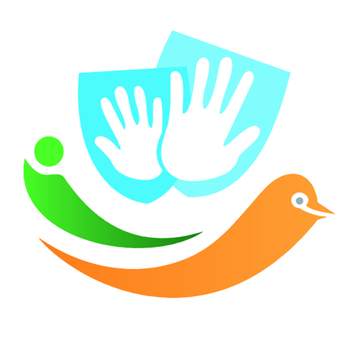 Sarajevo Peace Event 2014 LOGO-APP點子