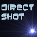 DirectShot logo