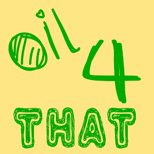 Oil 4 That 1.0.1