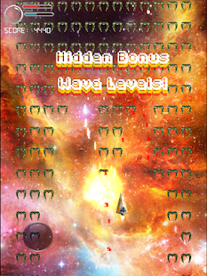 Download Space Wave APK for Android