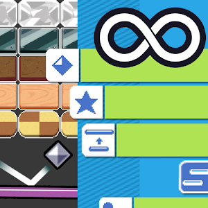 Infinity BreakPressure A.apk 1.05