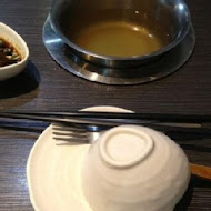 松阪屋精緻涮涮鍋