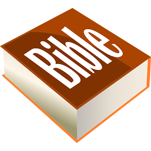 OKtm Bible 2.1.0.4