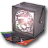 Strobe Light