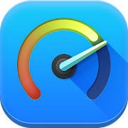 Droid Booster | Cache Cleaner  Icon