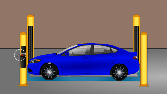 download Check My Car free