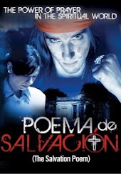 Poema De Salvacion
