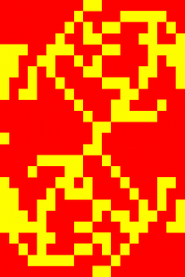 BitAnt(圖2)-速報App