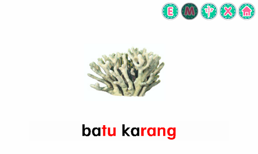 Picture Dictionary - Animals(圖5)-速報App