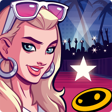 19+ Stardom Hack Mod Apk Download