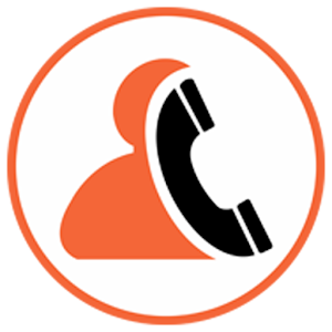 LogicalCRM - Mobile CRM.apk 1.0.1