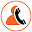 LogicalCRM - Mobile CRM Download on Windows