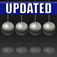 Kinetic Balls-Lite