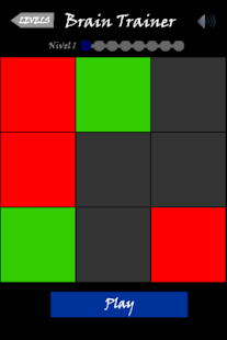 Brain Trainer(圖2)-速報App