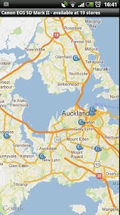 PriceMe Screenshots 4