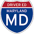 Maryland MVA Reviewer Apk