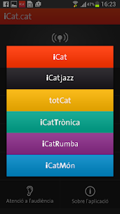 How to download iCat.cat lastet apk for pc