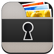 Private Gallery - Sectos 3.0 Icon
