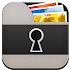 Private Gallery - Sectos3.0