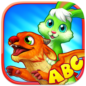 Wonder Bunny ABC Race Hacks and cheats