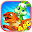 Wonder Bunny ABC Race Download on Windows